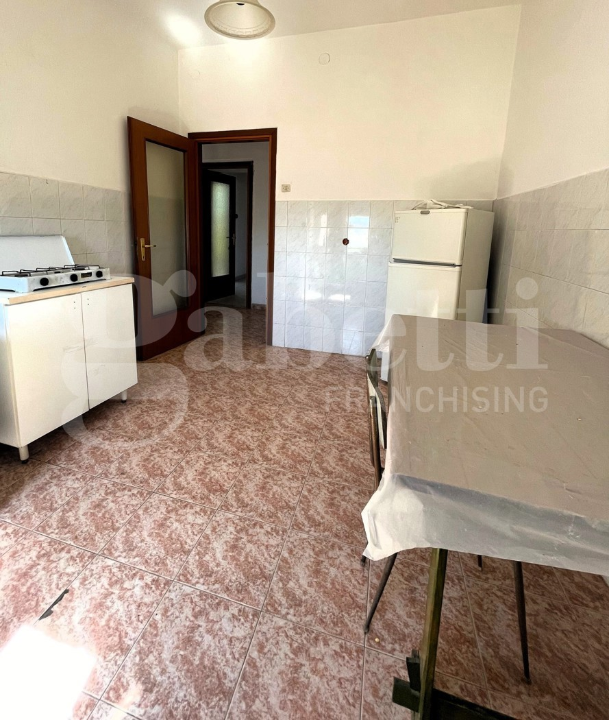 Appartamento - Image 2