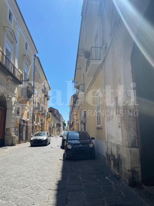 Appartamento - Image 1