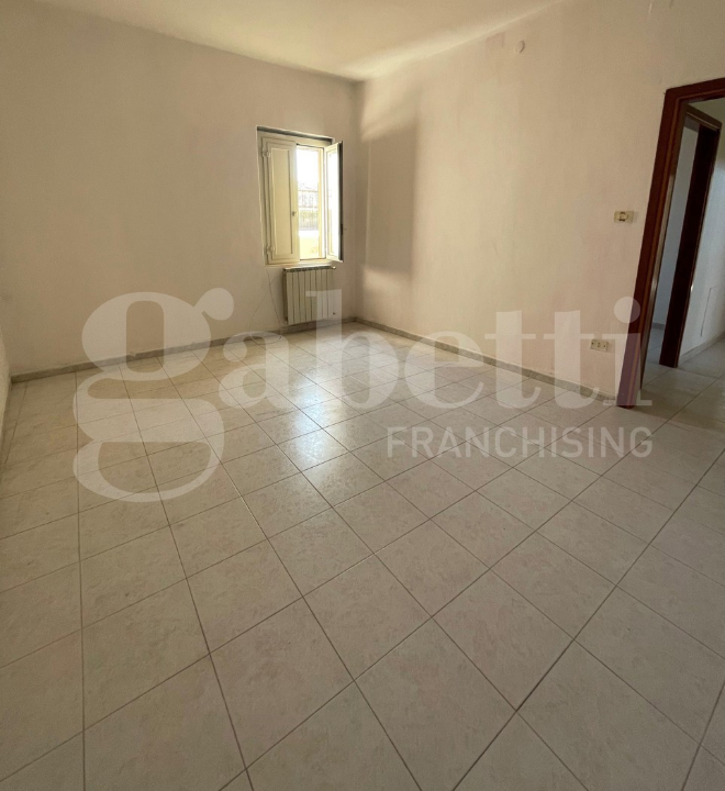 Appartamento - Image 4