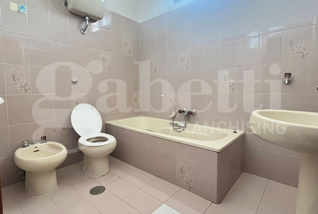 Casa Indipendente - Image 9