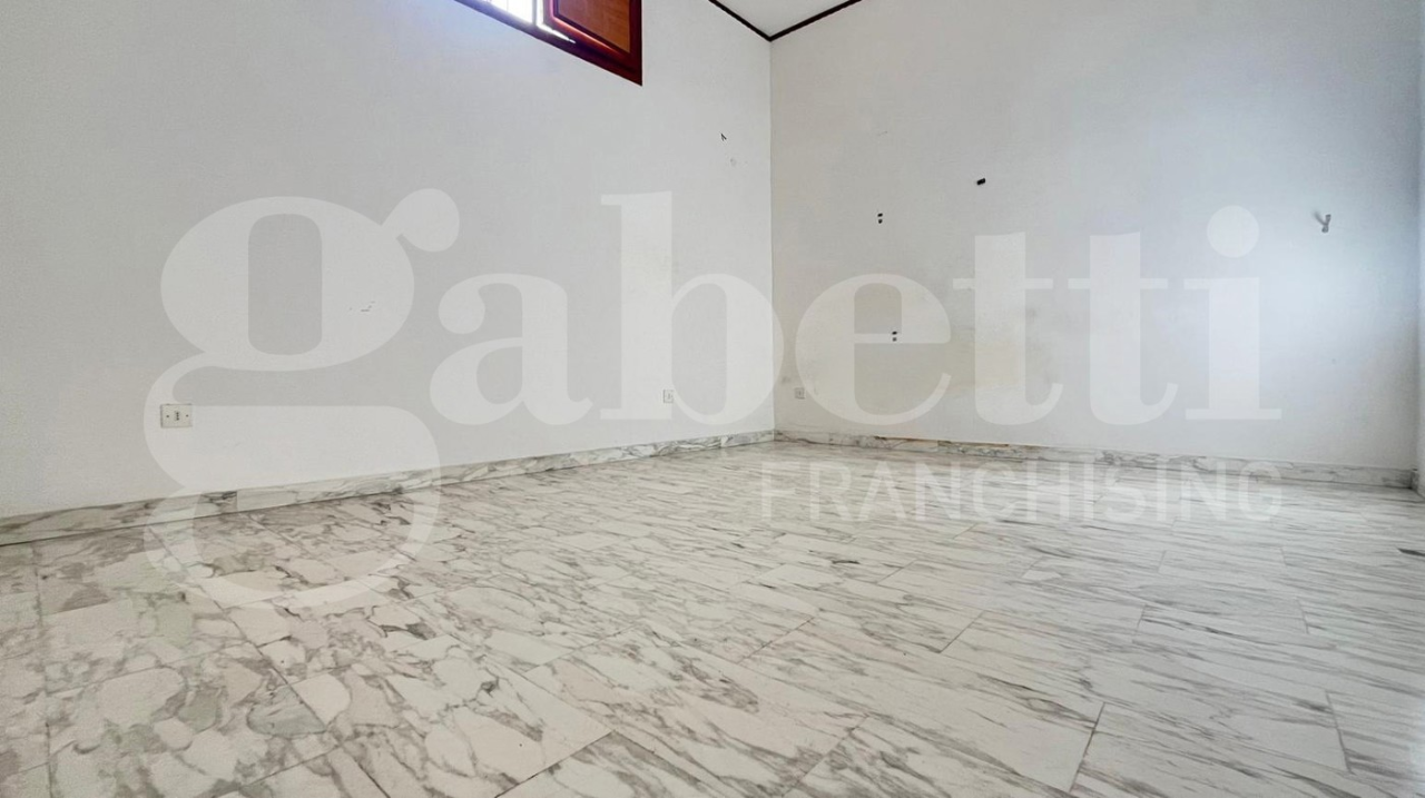 Casa Indipendente - Image 8