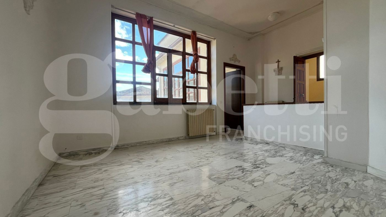 Casa Indipendente - Image 4