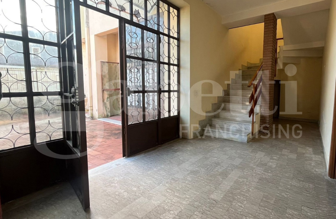 Casa Indipendente - Image 3