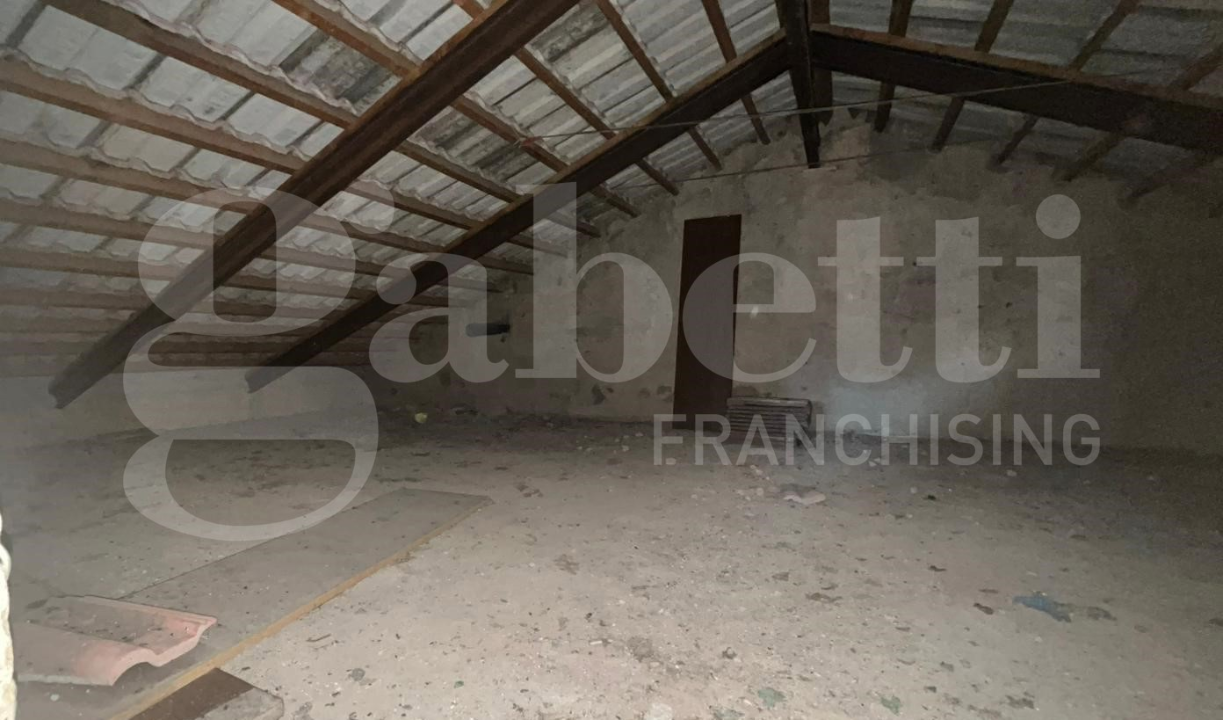 Casa Indipendente - Image 14