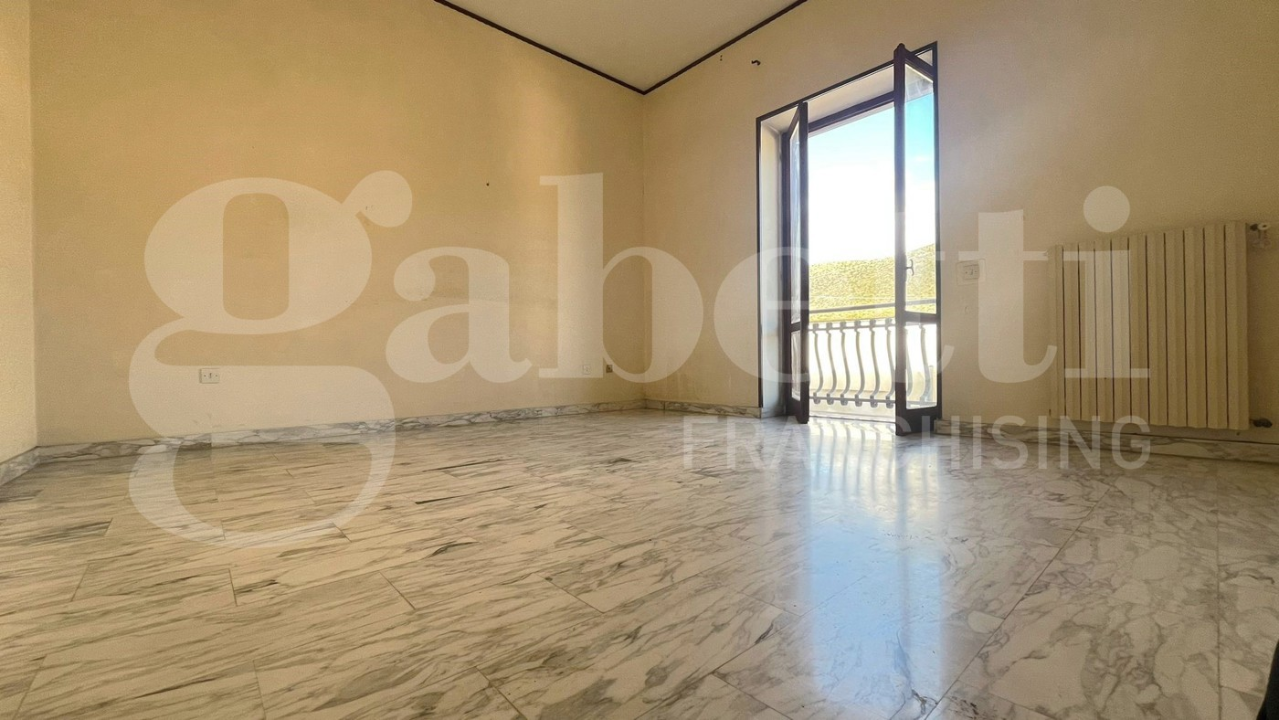 Casa Indipendente - Image 7