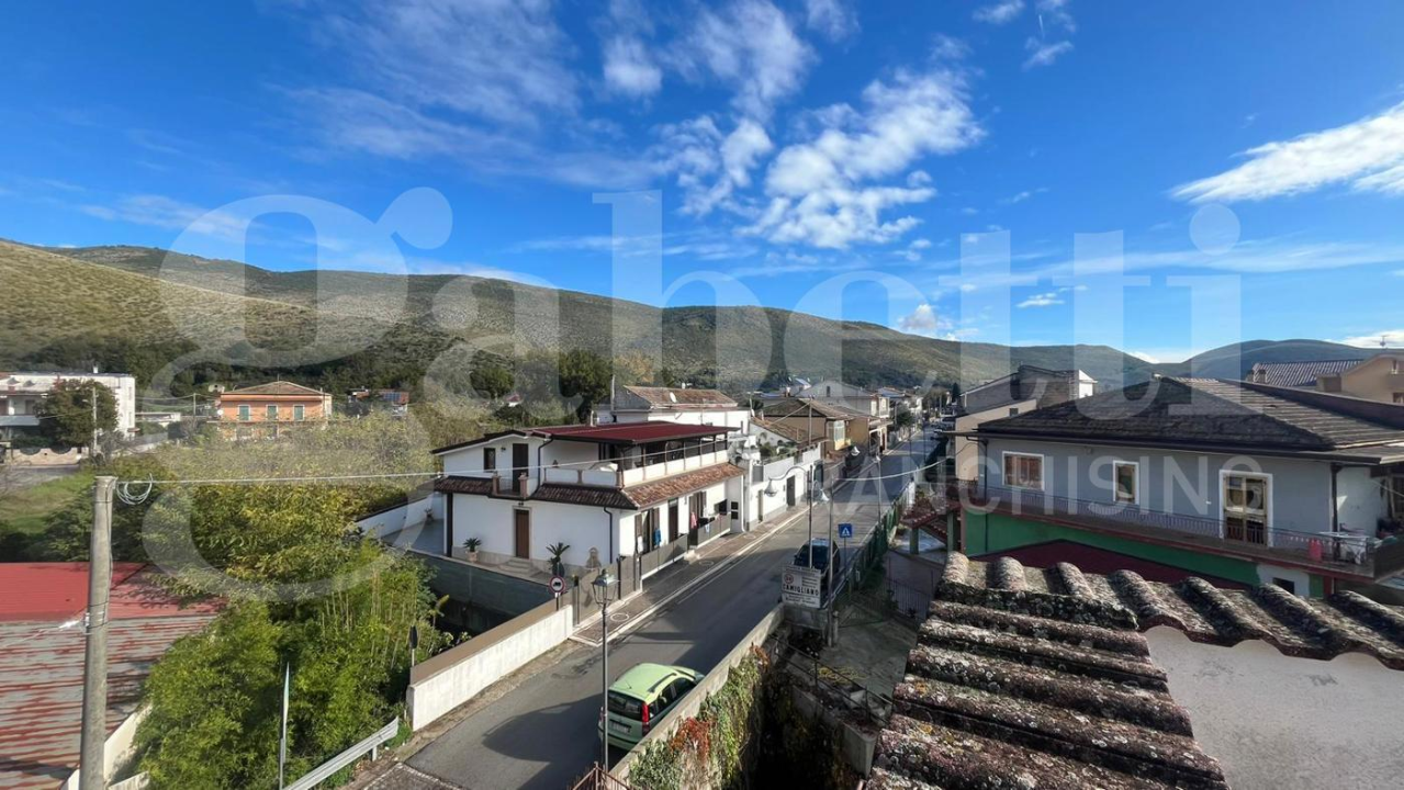 Casa Indipendente - Image 16