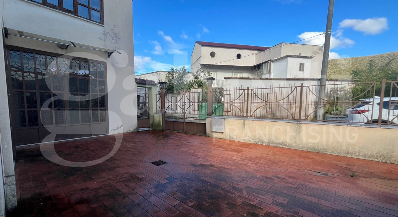 Casa Indipendente - Image 17