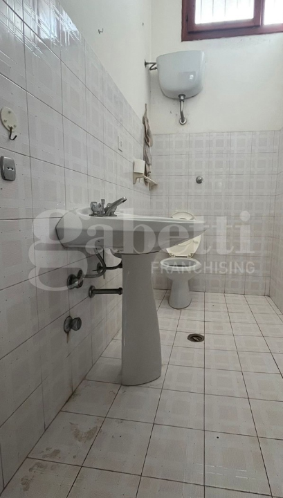 Casa Indipendente - Image 11