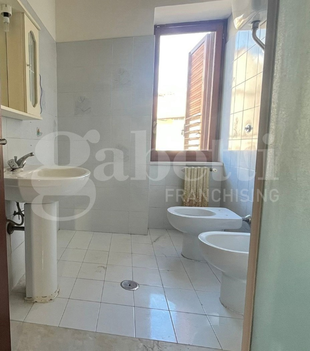 Casa Indipendente - Image 10