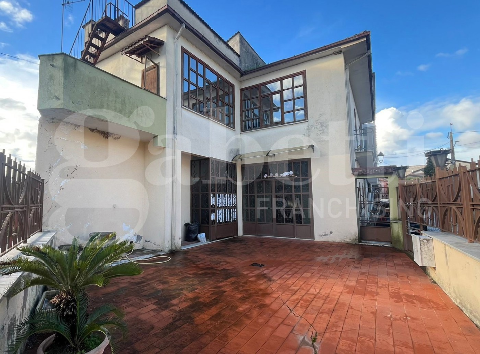 Casa Indipendente - Image 18