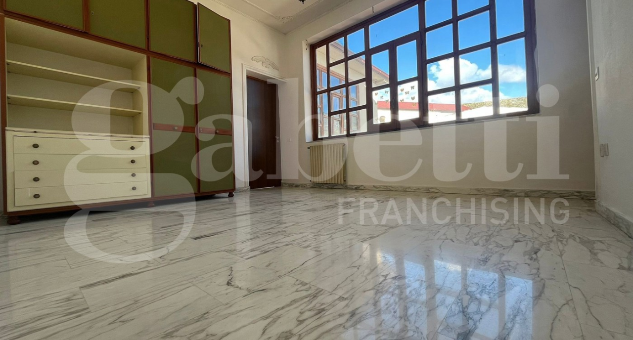 Casa Indipendente - Image 5