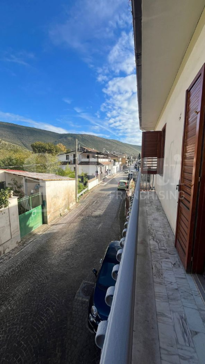 Casa Indipendente - Image 13