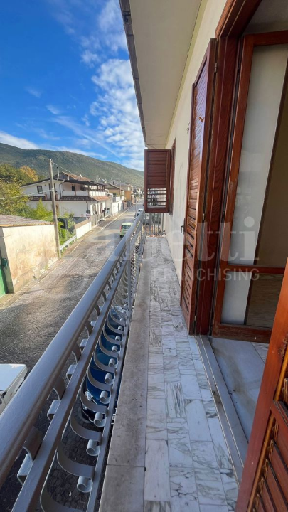 Casa Indipendente - Image 12