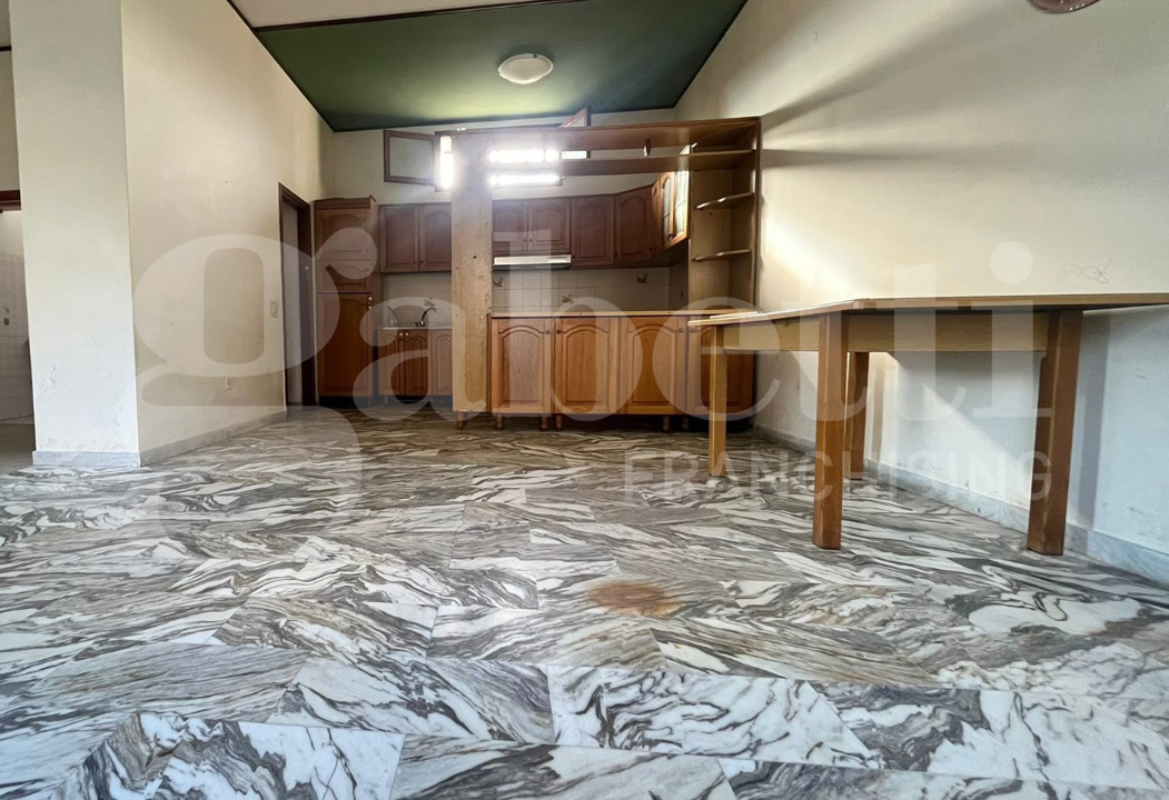 Casa Indipendente - Image 2