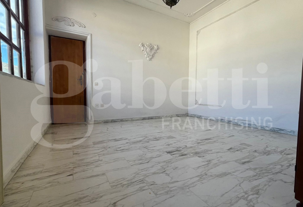 Casa Indipendente - Image 6