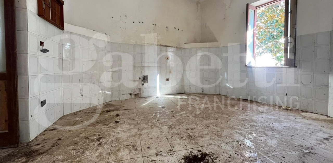 Casa Indipendente - Image 4