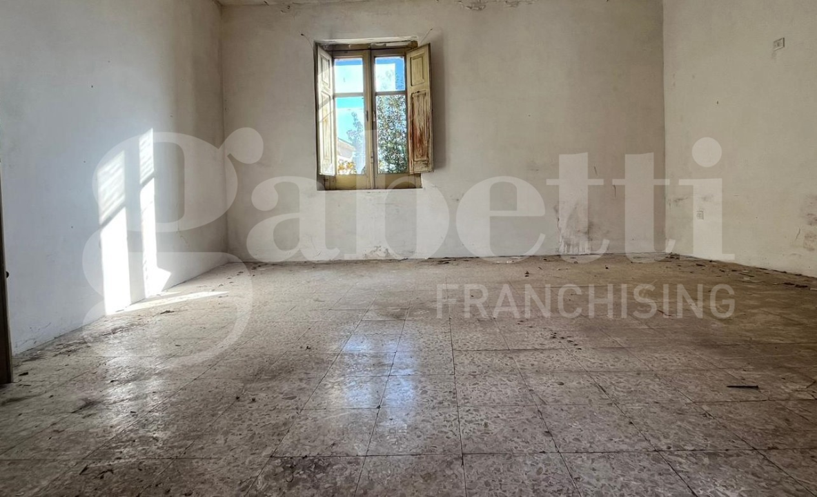 Casa Indipendente - Image 6