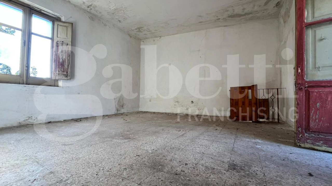 Casa Indipendente - Image 5