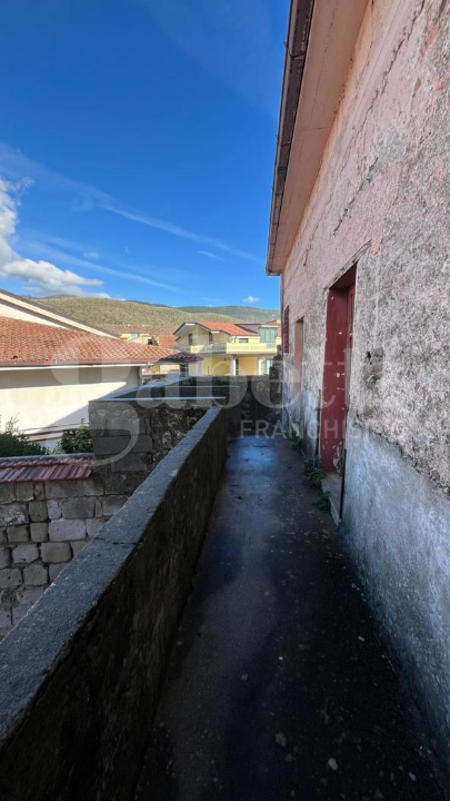 Casa Indipendente - Image 9