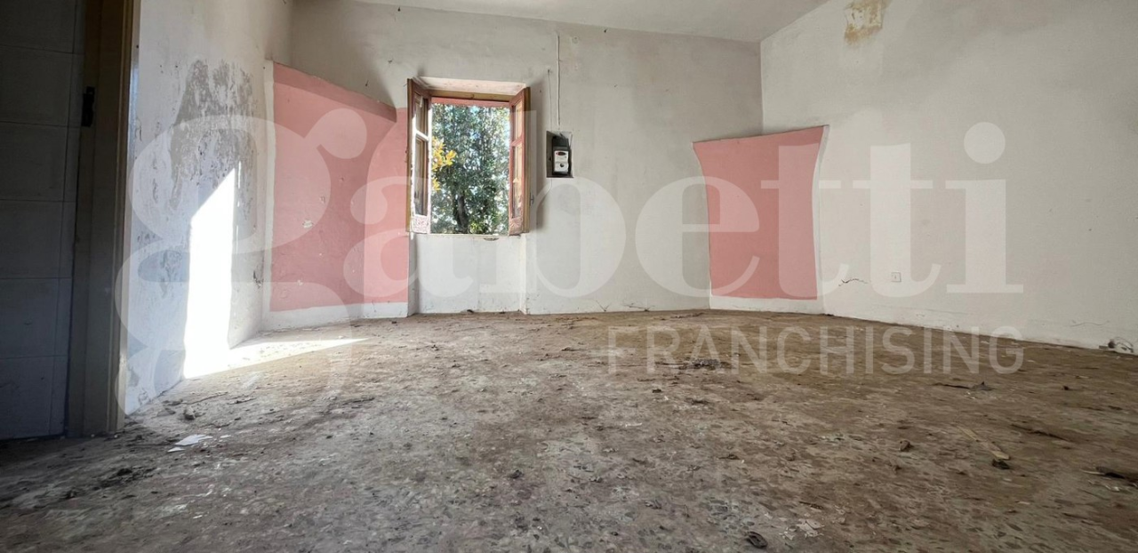 Casa Indipendente - Image 3