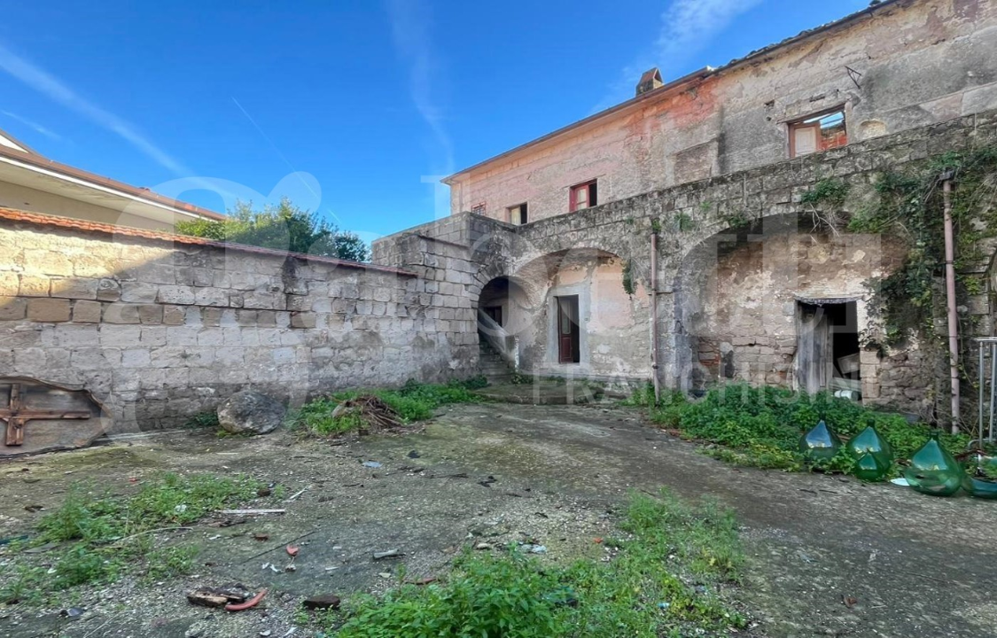 Casa Indipendente - Image 1