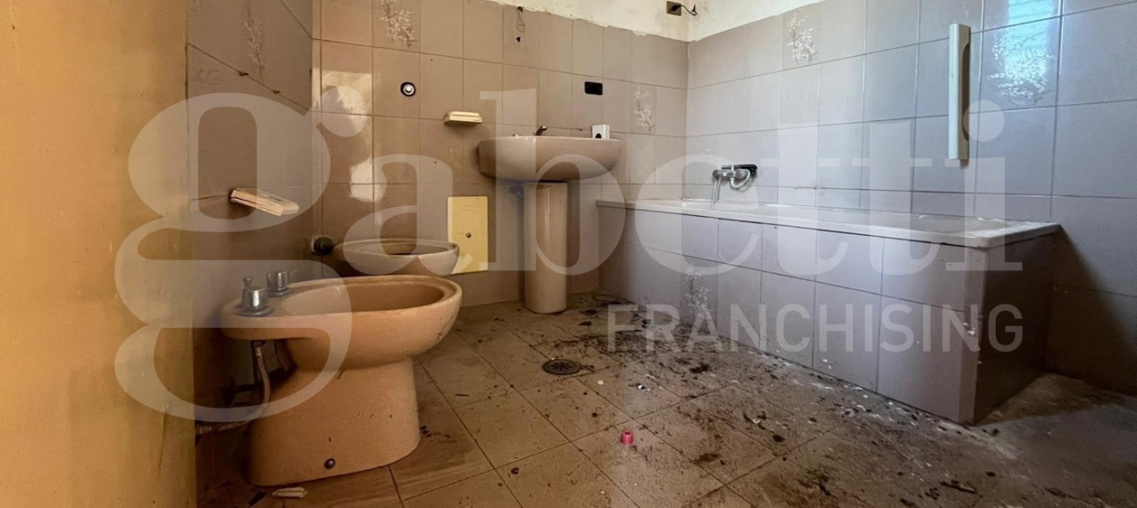 Casa Indipendente - Image 7