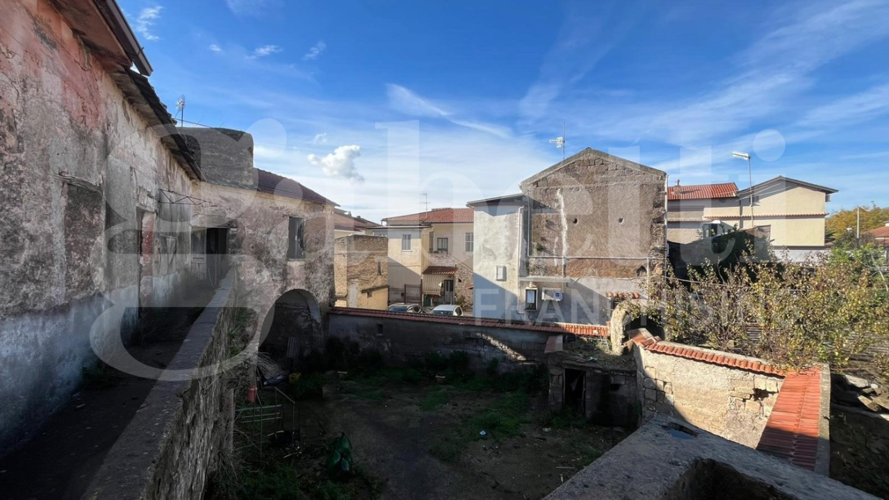 Casa Indipendente - Image 10