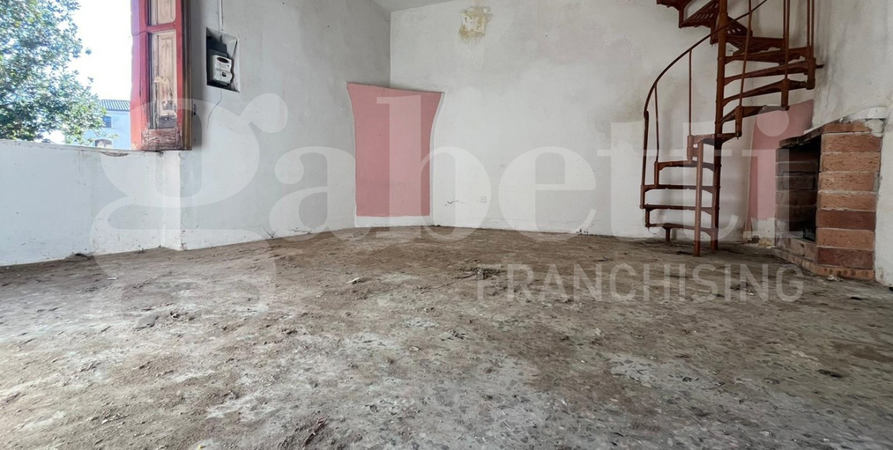 Casa Indipendente - Image 2