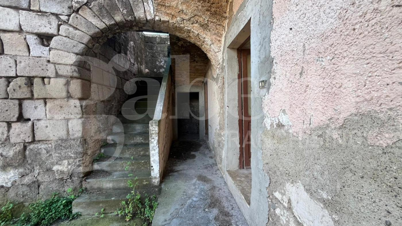 Casa Indipendente - Image 8