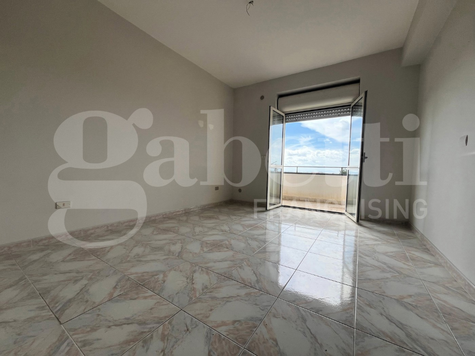 Appartamento - Image 5