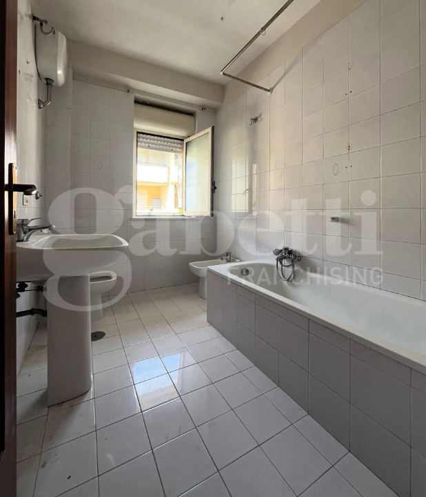 Appartamento - Image 7