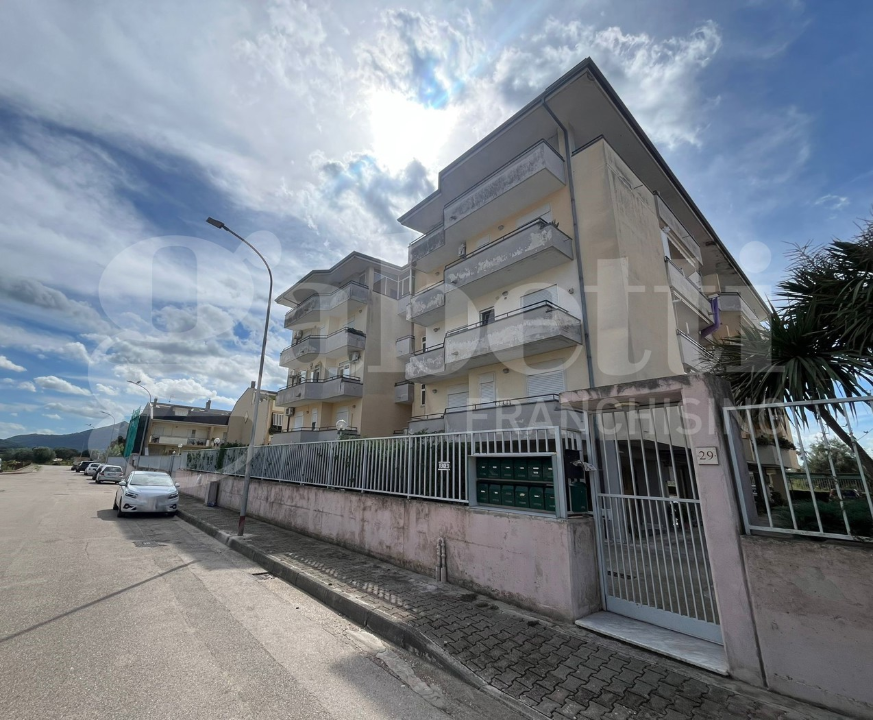 Appartamento - Image 1