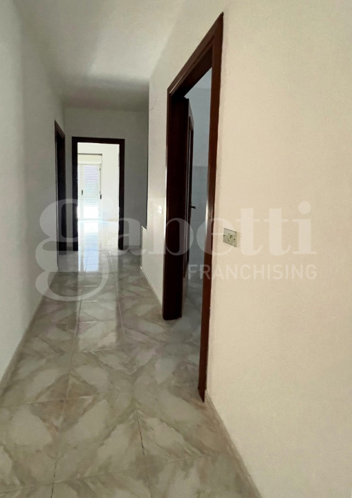 Appartamento - Image 4