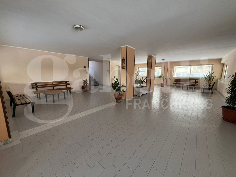 Appartamento - Image 12