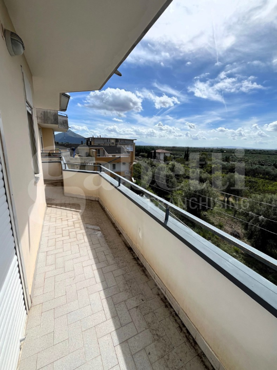 Appartamento - Image 11