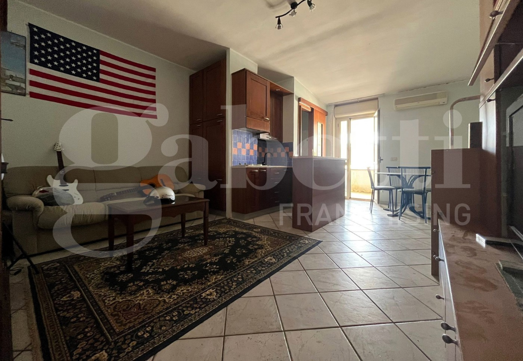 Appartamento - Image 6