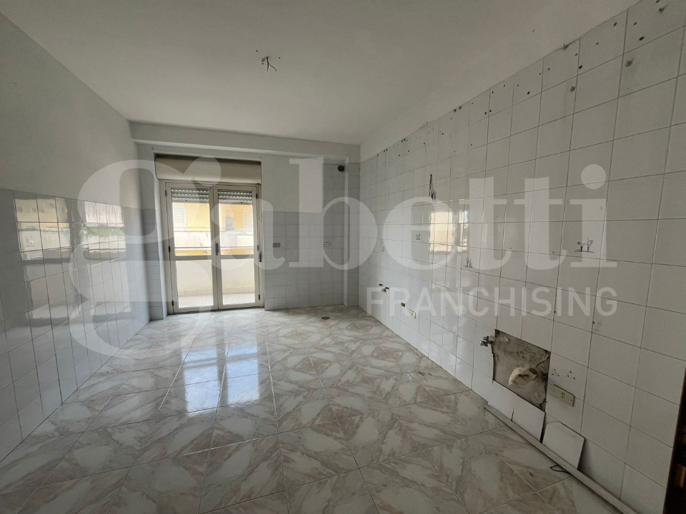 Appartamento - Image 3