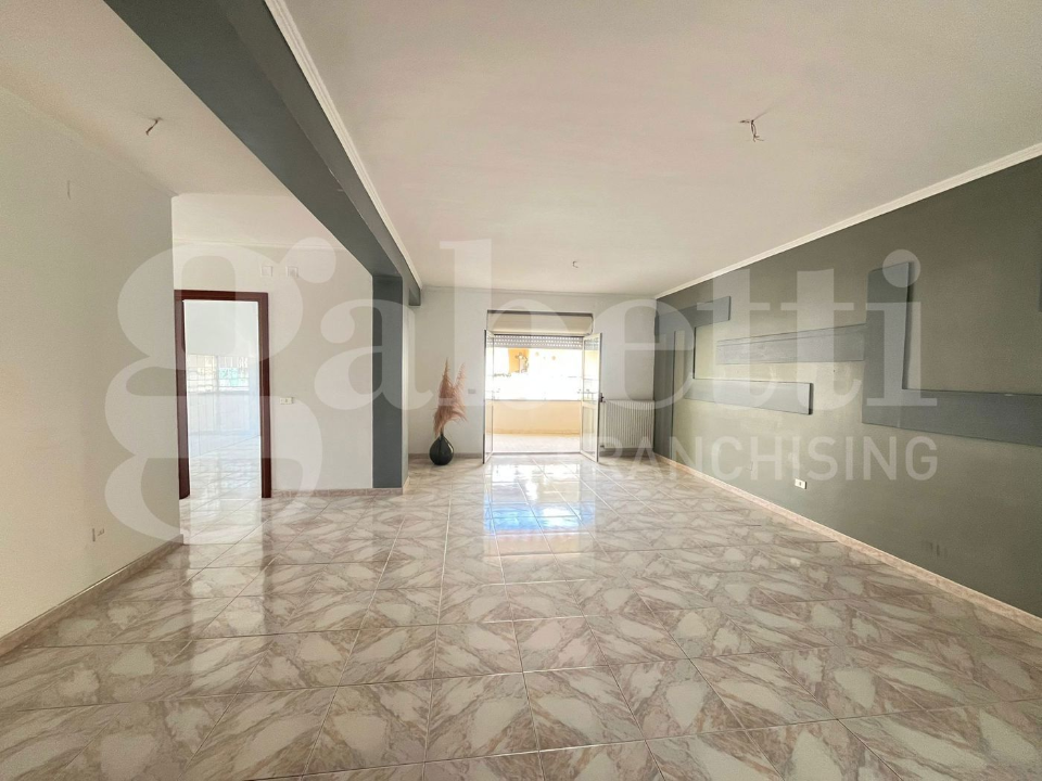 Appartamento - Image 2