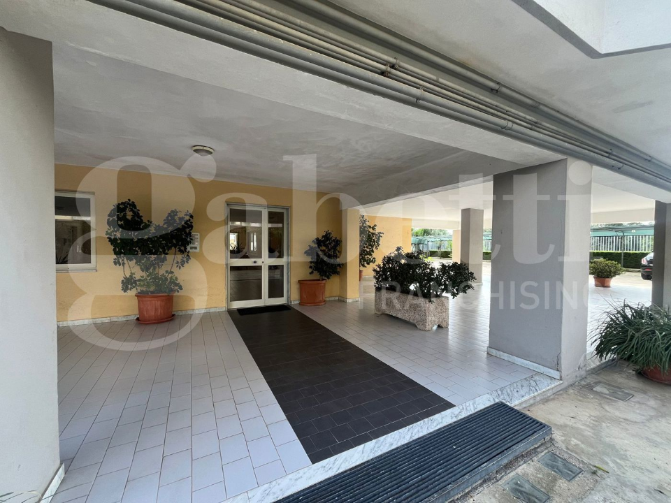 Appartamento - Image 13