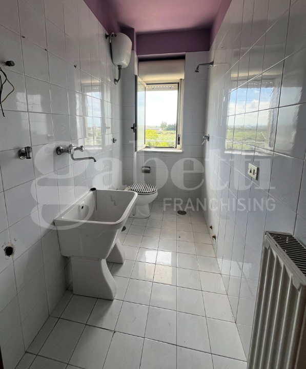 Appartamento - Image 8