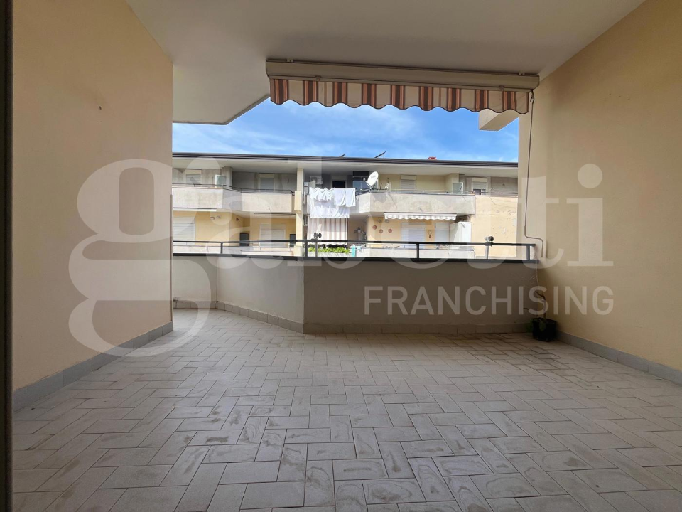 Appartamento - Image 9