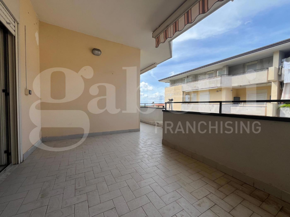 Appartamento - Image 10