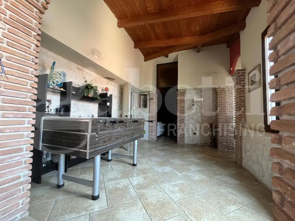 Casa Indipendente - Image 14