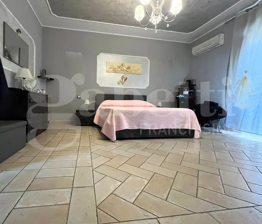 Casa Indipendente - Image 9