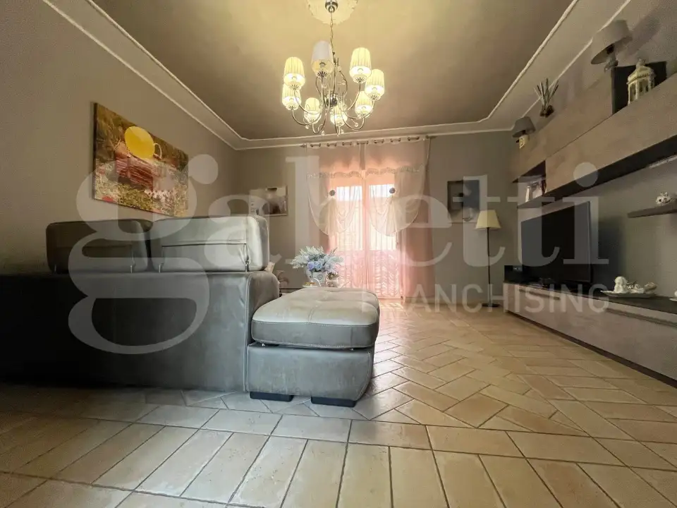 Casa Indipendente - Image 5