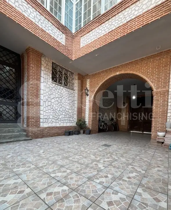 Casa Indipendente - Image 17