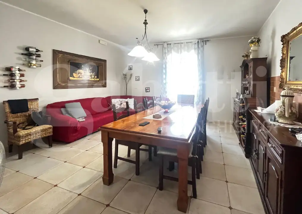 Casa Indipendente - Image 7