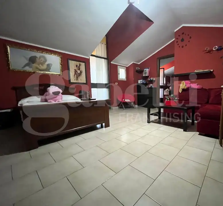 Casa Indipendente - Image 10