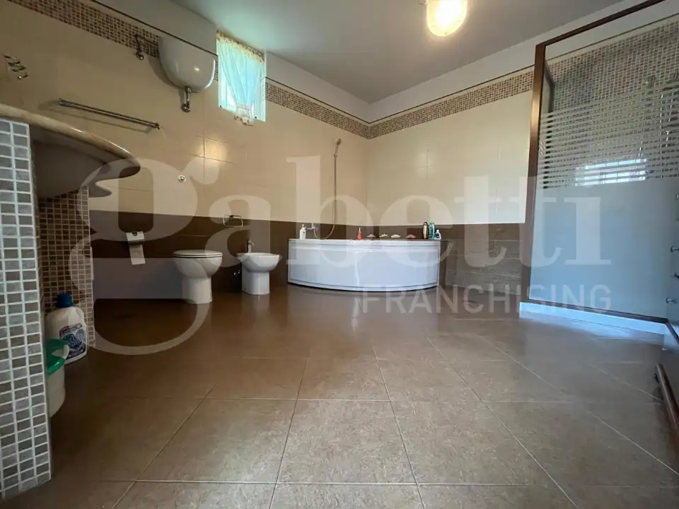 Casa Indipendente - Image 12