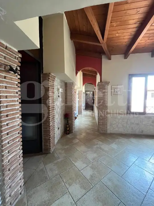 Casa Indipendente - Image 15